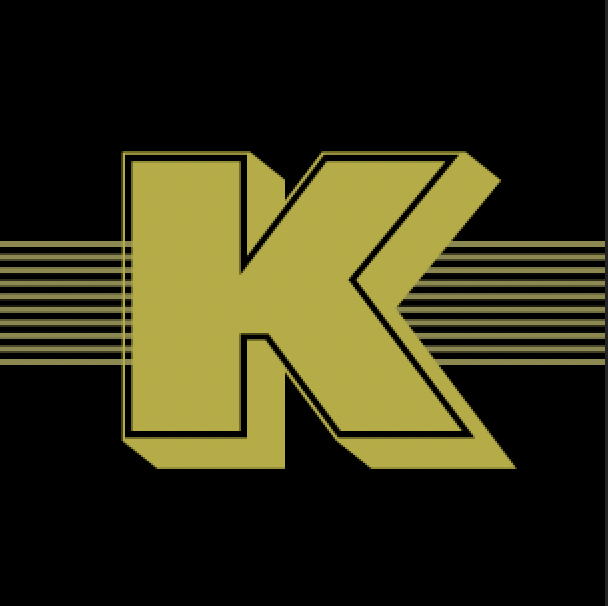 Kovacs