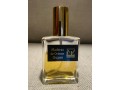 maderas-de-oriente-oscuro-pk-perfumes-small-0