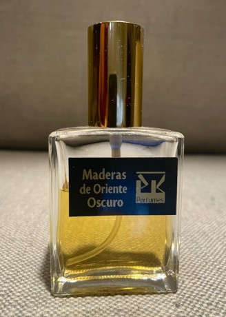 maderas-de-oriente-oscuro-pk-perfumes-big-0