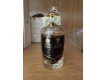 venta-halfeti-penhaligons-small-0