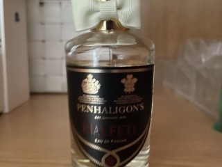 Venta Halfeti Penhaligons
