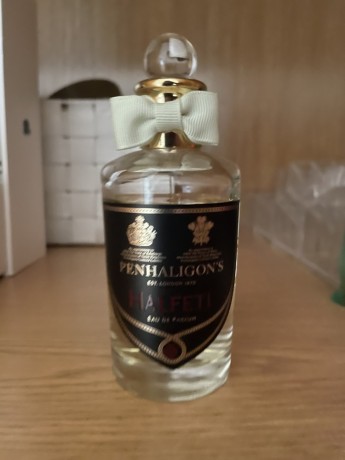 venta-halfeti-penhaligons-big-0