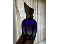 fatal-charme-small-0
