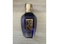 fatal-charme-small-1