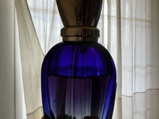 Fatal Charme