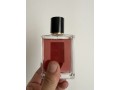 ambre-khandjar-small-1