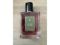 ambre-khandjar-small-0