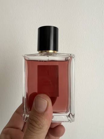 ambre-khandjar-big-1