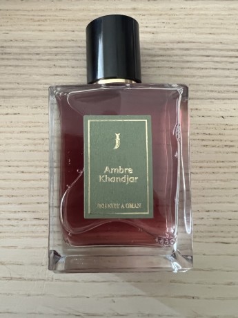 ambre-khandjar-big-0