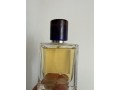 velvet-rose-claudio-zucca-small-1