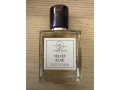 velvet-rose-claudio-zucca-small-0