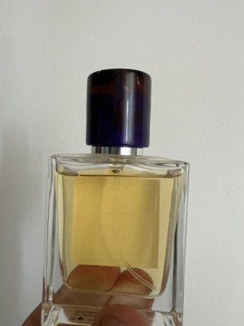 velvet-rose-claudio-zucca-big-1