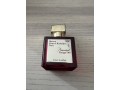 baccarat-rouge-540-extrait-maison-francis-kurkdjian-small-0