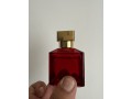 baccarat-rouge-540-extrait-maison-francis-kurkdjian-small-1