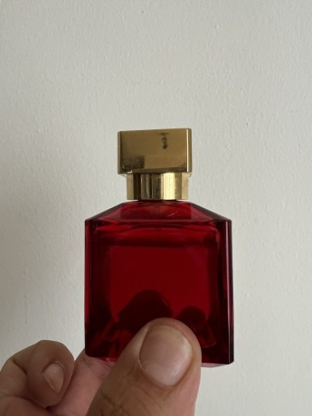 baccarat-rouge-540-extrait-maison-francis-kurkdjian-big-1