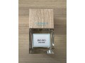 bo-bo-carner-barcelona-small-0