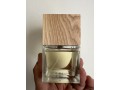 bo-bo-carner-barcelona-small-1