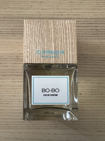 bo-bo-carner-barcelona-big-0