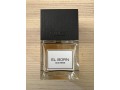 el-born-carner-barcelona-small-0
