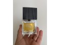 el-born-carner-barcelona-small-1