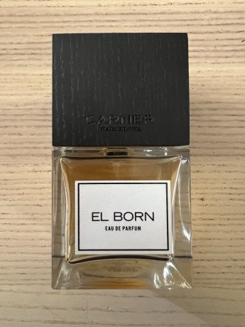 el-born-carner-barcelona-big-0