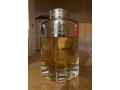 bentely-for-men-small-0