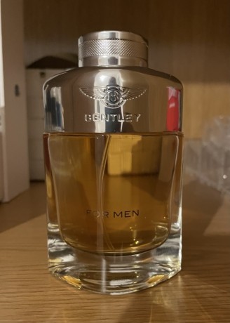 bentely-for-men-big-0