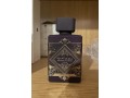 badee-al-oud-amethyst-lattafa-small-0
