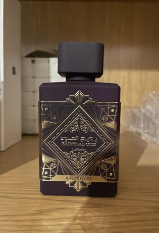 badee-al-oud-amethyst-lattafa-big-0