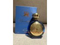 blue-sapphire-small-0