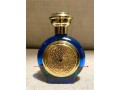 blue-sapphire-small-1