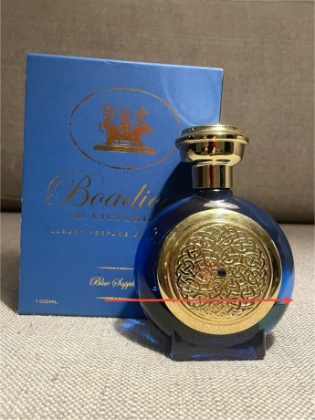 blue-sapphire-big-0