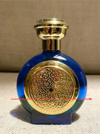 blue-sapphire-big-1