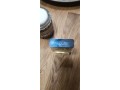 higher-energy-dior-edt-small-1