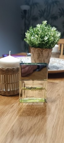 higher-energy-dior-edt-big-0