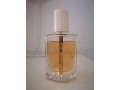 rasasi-musk-sharqi-small-0