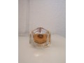 rasasi-musk-sharqi-small-1