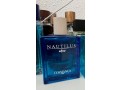 nautilus-intense-edp-constanca-barcelona-small-0