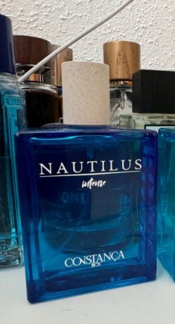 nautilus-intense-edp-constanca-barcelona-big-0